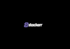 make a excellent technology,  IT support, network logo and any graphics design