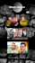 be your thumbnail expert unlimited revisions
