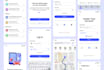 develop a high performance flutter app