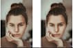 do product image editing and photo retouching photoshop