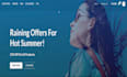 create a professional responsive wordpress website for your business