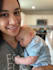 create mom ugc videos