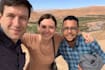 guide your business journey in morocco expert local advice