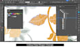 technical fashion design insights and consultation using adobe tools