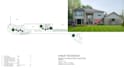 create professional 2d landscape design, planting plan and plant list
