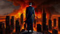 edit faceless youtube documentaries in magnates media style