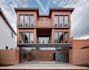 design modern renders in 24 hours