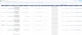 do booking com web scraping