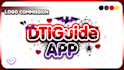 design a custom vtuber logo