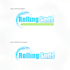 make a custom cleaning and maintenance logo design