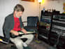 play studio quality lap steel on your song
