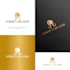 do a modern cosmetics and beauty logo design