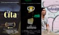 write engaging scripts for viral promotional videos