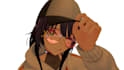 edit your vrchat model