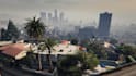 build nyc or los fivem map custom mlos, scripts dev service, fivem server dev