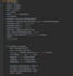 assist with web scraping in python