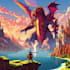 make game on gdevelop