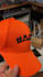 digitize image for embroidery patch, 3d puff, hat embroidery design