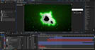 create custom youtube gaming intro and outro, twitch logo animation