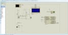 program pic and avr using mikroc and microchip studio