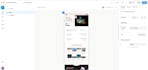 do plasmic custom components, thunkable, weweb, typescript, custom auth
