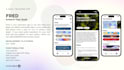 build ios app with uikit and swiftui as an ios developer