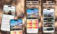 do ios app development as ios developer