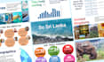 design stunning morph transition presentation powerpoint