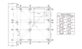 create detailed structural drawings for your building