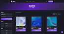 build your web3 dapp on any chain
