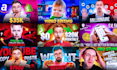 create high converting thumbnails in 2 hours