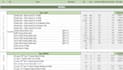 do drywall framing takeoff and cost estimate by planswift