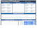 do database design and development