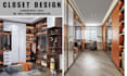 design your 3d bedroom, kids room, closet interior