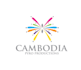 design awesome entertainment industry logo