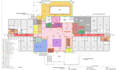be quantity takeoffs of interior design and construction projects