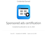 setup , manage and optimize amazon PPC campaigns with lowest acos