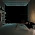 create animated interior renders