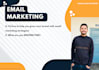 write an assassin email that maximize ROI and converts