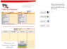 design automation microsoft excel invoice