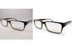 do clipping path for background remove with natural shadow