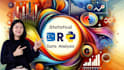 perform statistical data analysis using python, r studio, spss and stata