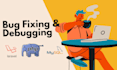 fix laravel bugs fast and boost your app performance