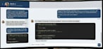 build ai chatbot for website and business automation