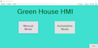 design and develop professional hmi for arduino projects using vb dot net