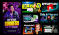 design viral youtube thumbnails