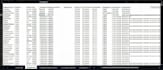 do web and data scraping data mining data grabbing and web scrapper