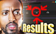 create youtube thumbnail design