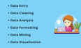 help in microsoft excel data cleaning, spreadsheets expert