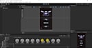 fix any type of bugs in your unity game